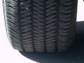 Onyx Black - Yukon Denali AWD Photo No. 10