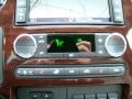 2010 Vermillion Red Ford F350 Super Duty Lariat Crew Cab 4x4  photo #27