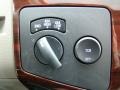 2010 Vermillion Red Ford F350 Super Duty Lariat Crew Cab 4x4  photo #29