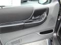 2010 Dark Shadow Grey Metallic Ford Ranger Sport SuperCab  photo #15