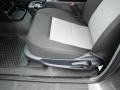 2010 Dark Shadow Grey Metallic Ford Ranger Sport SuperCab  photo #16