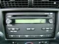 2010 Dark Shadow Grey Metallic Ford Ranger Sport SuperCab  photo #19