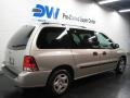 2005 Silver Birch Metallic Ford Freestar SE  photo #4