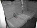 2005 Silver Birch Metallic Ford Freestar SE  photo #14