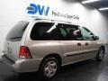 2005 Silver Birch Metallic Ford Freestar SE  photo #25