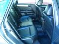 2006 Diamond Graphite Metallic Infiniti M 35 Sport Sedan  photo #20