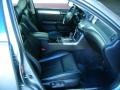 2006 Diamond Graphite Metallic Infiniti M 35 Sport Sedan  photo #22