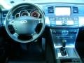 2006 Diamond Graphite Metallic Infiniti M 35 Sport Sedan  photo #23