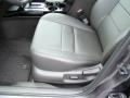 2010 Sterling Grey Metallic Ford Escape Limited V6  photo #17