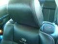 2006 Diamond Graphite Metallic Infiniti M 35 Sport Sedan  photo #25