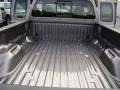 2010 Sterling Gray Metallic Ford F250 Super Duty Lariat SuperCab 4x4  photo #10