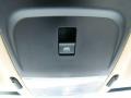 White Suede - Explorer Sport Trac XLT Photo No. 27