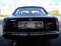 Black - DeVille Sedan Photo No. 4