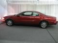 1997 Light Toreador Red Metallic Buick Riviera Supercharged Coupe  photo #16