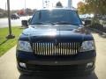 2006 Black Lincoln Navigator Luxury 4x4  photo #13