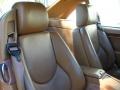 Black - SL 500 Roadster Photo No. 15
