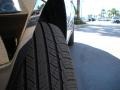 Obsidian Black Metallic - ML 350 4Matic Photo No. 12