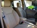 Obsidian Black Metallic - ML 350 4Matic Photo No. 18