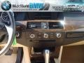 Jet Black - 5 Series 525i Sedan Photo No. 12