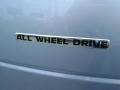 Butane Blue Pearl - Pacifica Touring AWD Photo No. 10