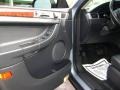 Butane Blue Pearl - Pacifica Touring AWD Photo No. 14