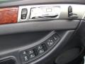 Butane Blue Pearl - Pacifica Touring AWD Photo No. 15
