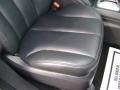 Butane Blue Pearl - Pacifica Touring AWD Photo No. 20