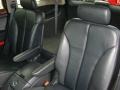 Butane Blue Pearl - Pacifica Touring AWD Photo No. 22