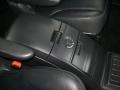 Butane Blue Pearl - Pacifica Touring AWD Photo No. 25