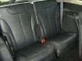 Butane Blue Pearl - Pacifica Touring AWD Photo No. 28