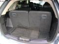Butane Blue Pearl - Pacifica Touring AWD Photo No. 30