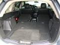 Butane Blue Pearl - Pacifica Touring AWD Photo No. 31