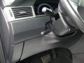Butane Blue Pearl - Pacifica Touring AWD Photo No. 33