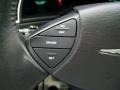 Butane Blue Pearl - Pacifica Touring AWD Photo No. 36