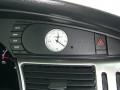 Butane Blue Pearl - Pacifica Touring AWD Photo No. 37