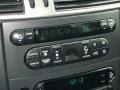 Butane Blue Pearl - Pacifica Touring AWD Photo No. 38