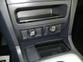 Butane Blue Pearl - Pacifica Touring AWD Photo No. 40
