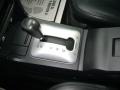 Butane Blue Pearl - Pacifica Touring AWD Photo No. 41