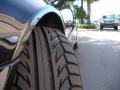 Black - C 230 Sport Photo No. 11