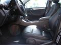 Black - C 230 Sport Photo No. 12