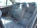 Black - C 230 Sport Photo No. 15