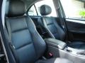 Black - C 230 Sport Photo No. 17