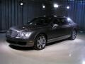 Tungsten - Continental Flying Spur  Photo No. 1