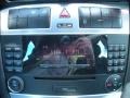 Black - C 230 Sport Photo No. 22