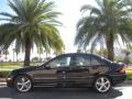 Black - C 230 Sport Photo No. 1