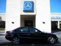 Black - C 230 Sport Photo No. 5