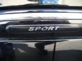 Black - C 230 Sport Photo No. 10