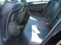 Black - C 230 Sport Photo No. 13