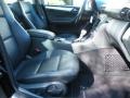 Black - C 230 Sport Photo No. 15