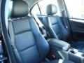 Black - C 230 Sport Photo No. 16
